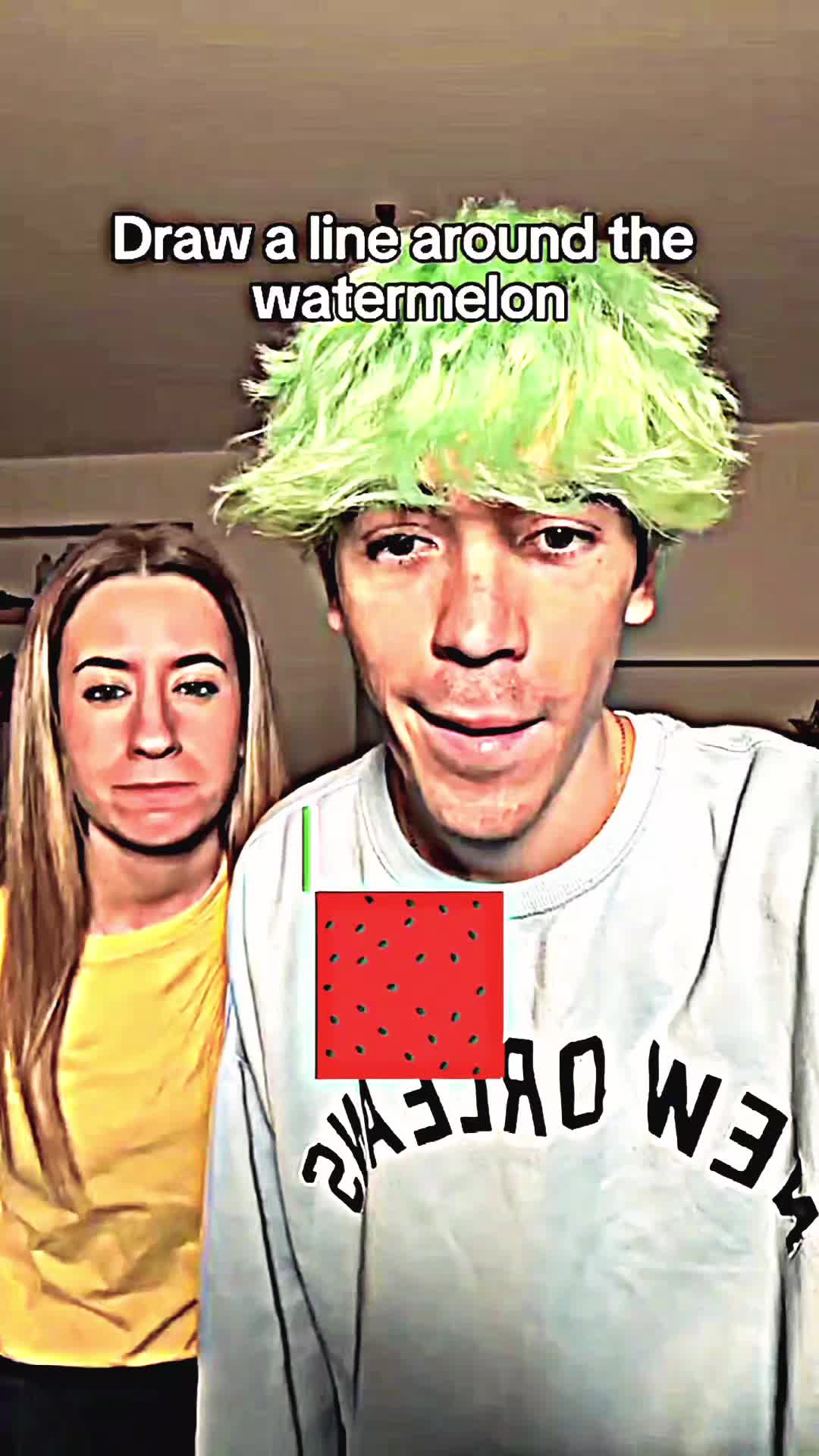 @𝗞𝗢𝗟𝗢 ● 𝗘𝗗𝗜𝗧𝗜𝗡𝗚