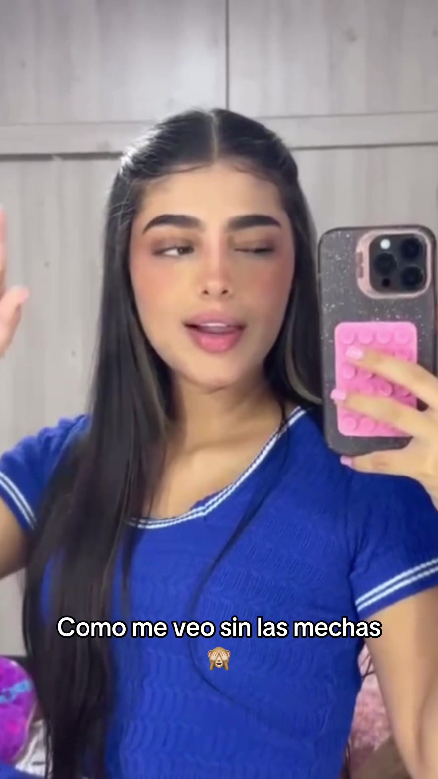 @Angiepuertafans