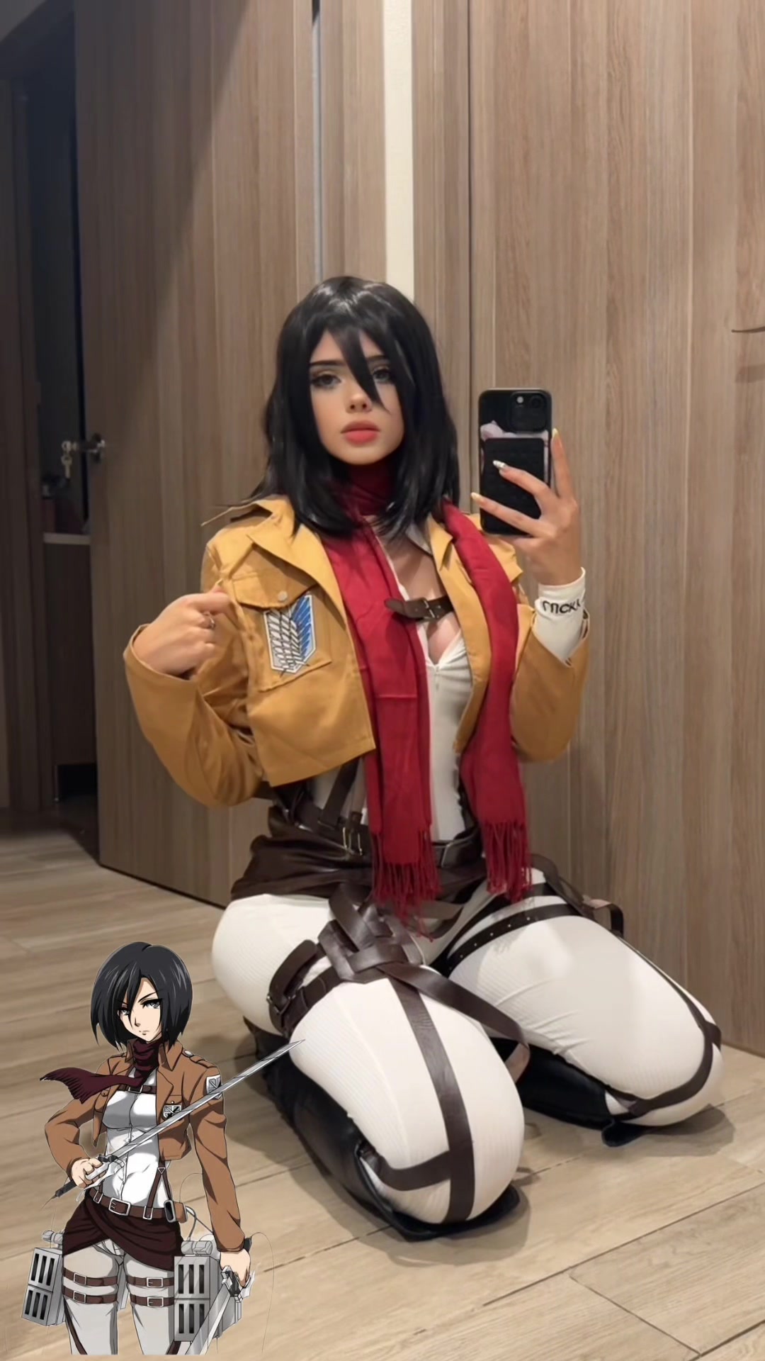 @Chxrryxblossom