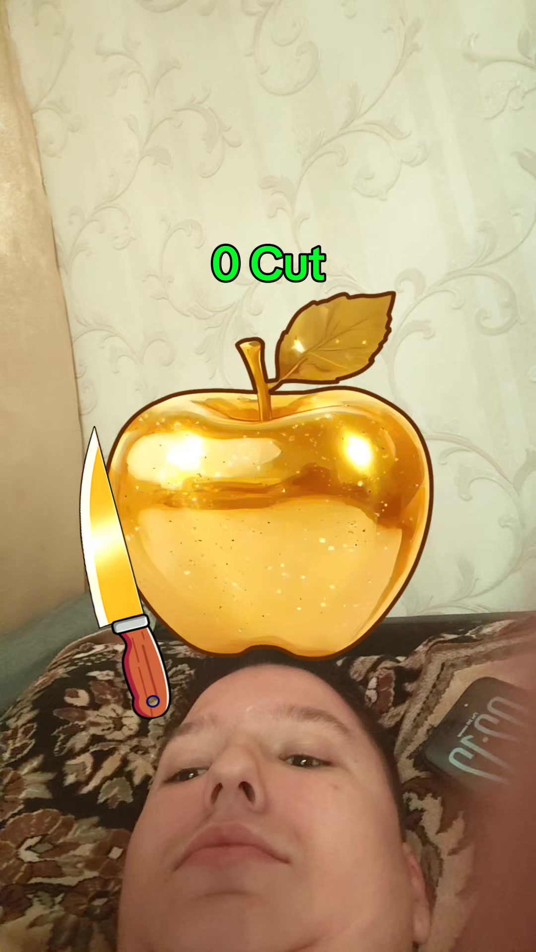 @нет.