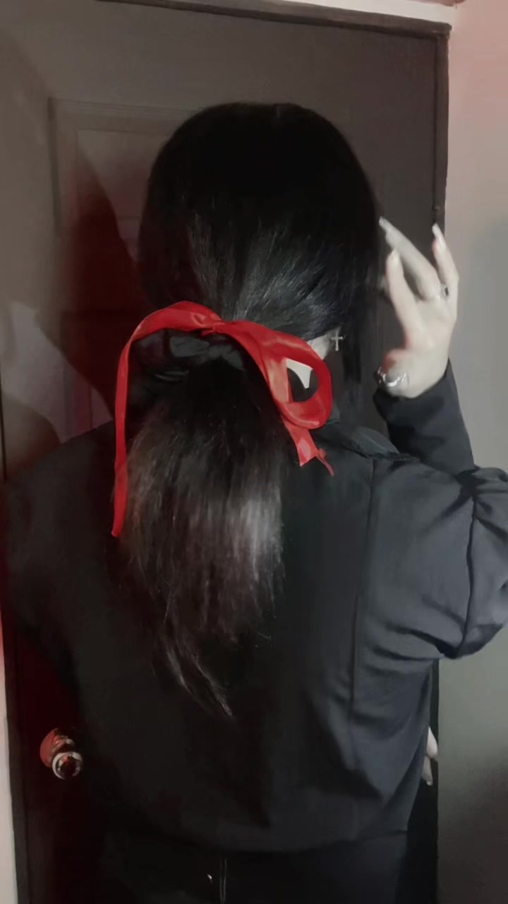 @๐ฆ๐๐๐๐๐๐๐๐ฆ๐ฆ