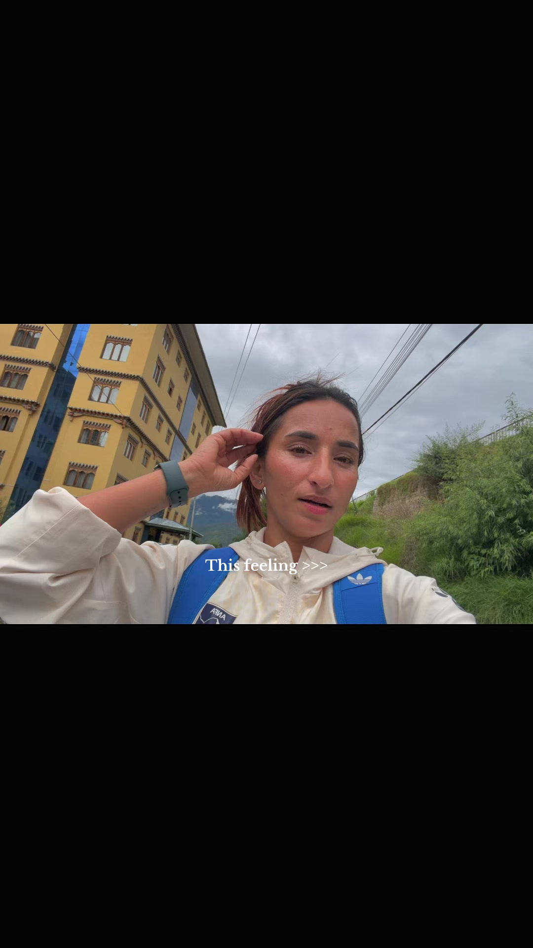 @Anita kc15