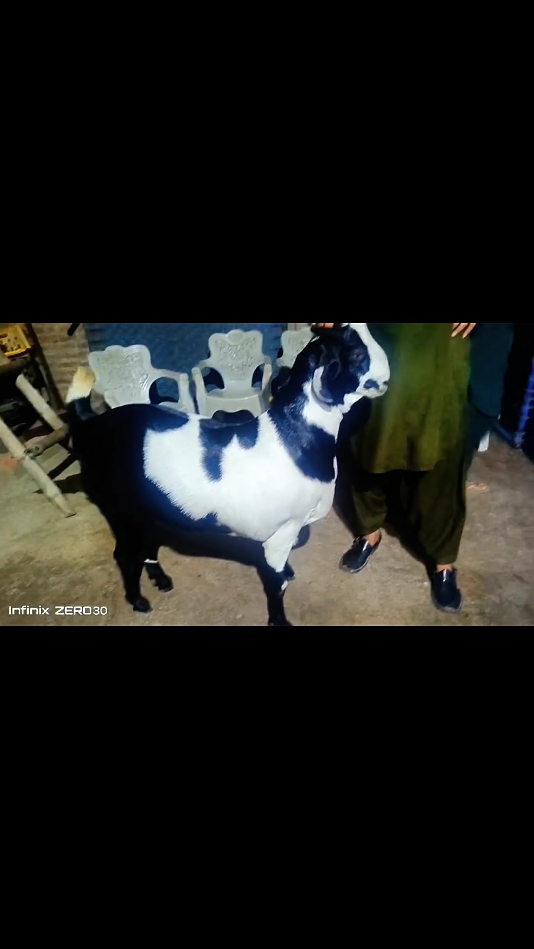 @Muhammad Abubakar