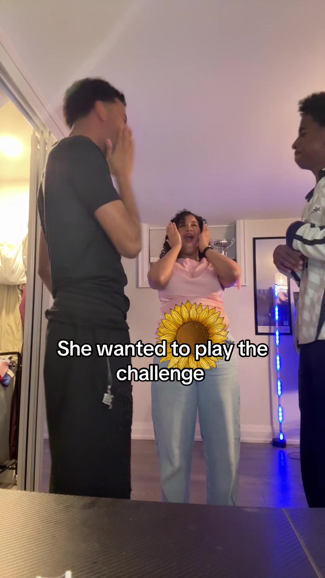 @Itsmur