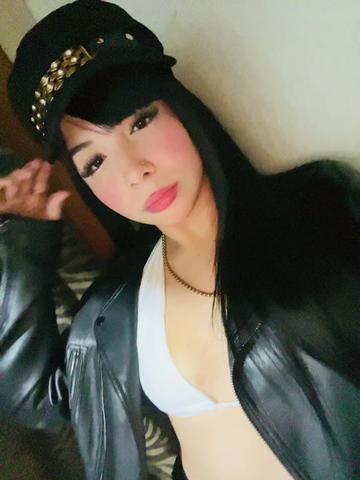 @𝓜𝓸𝓻𝓮𝓷𝓪 👸🏻
