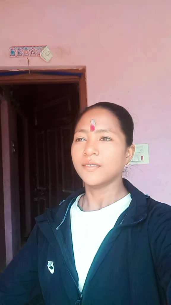 @sani rana🥀🥰🌹💗😘🥀🥰🥰