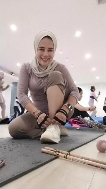 @ayiNur019