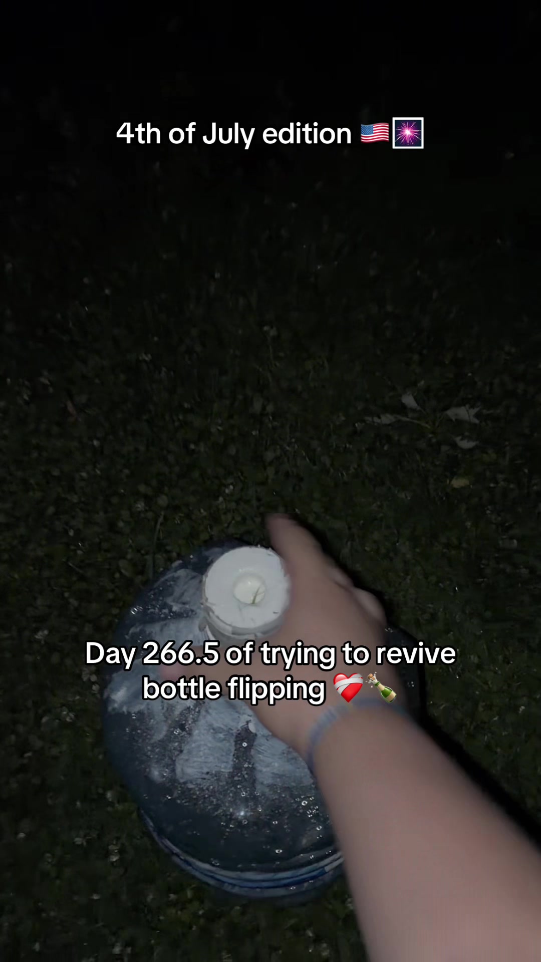 @DevinSucksAtLife
