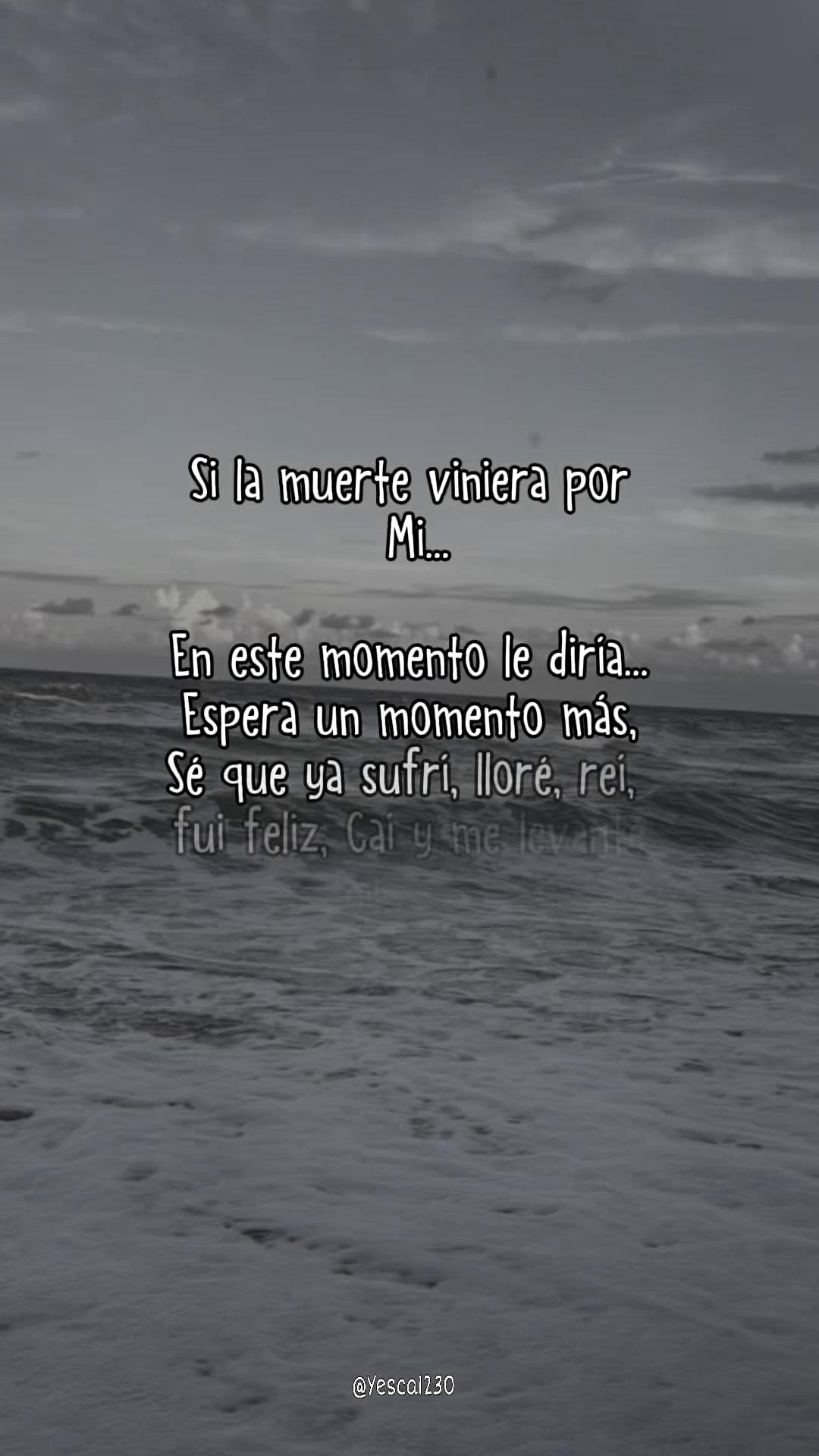@Mar Vasquez