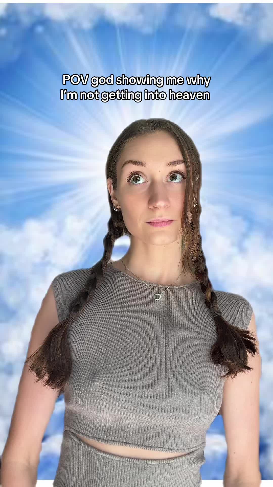@Gemma💕