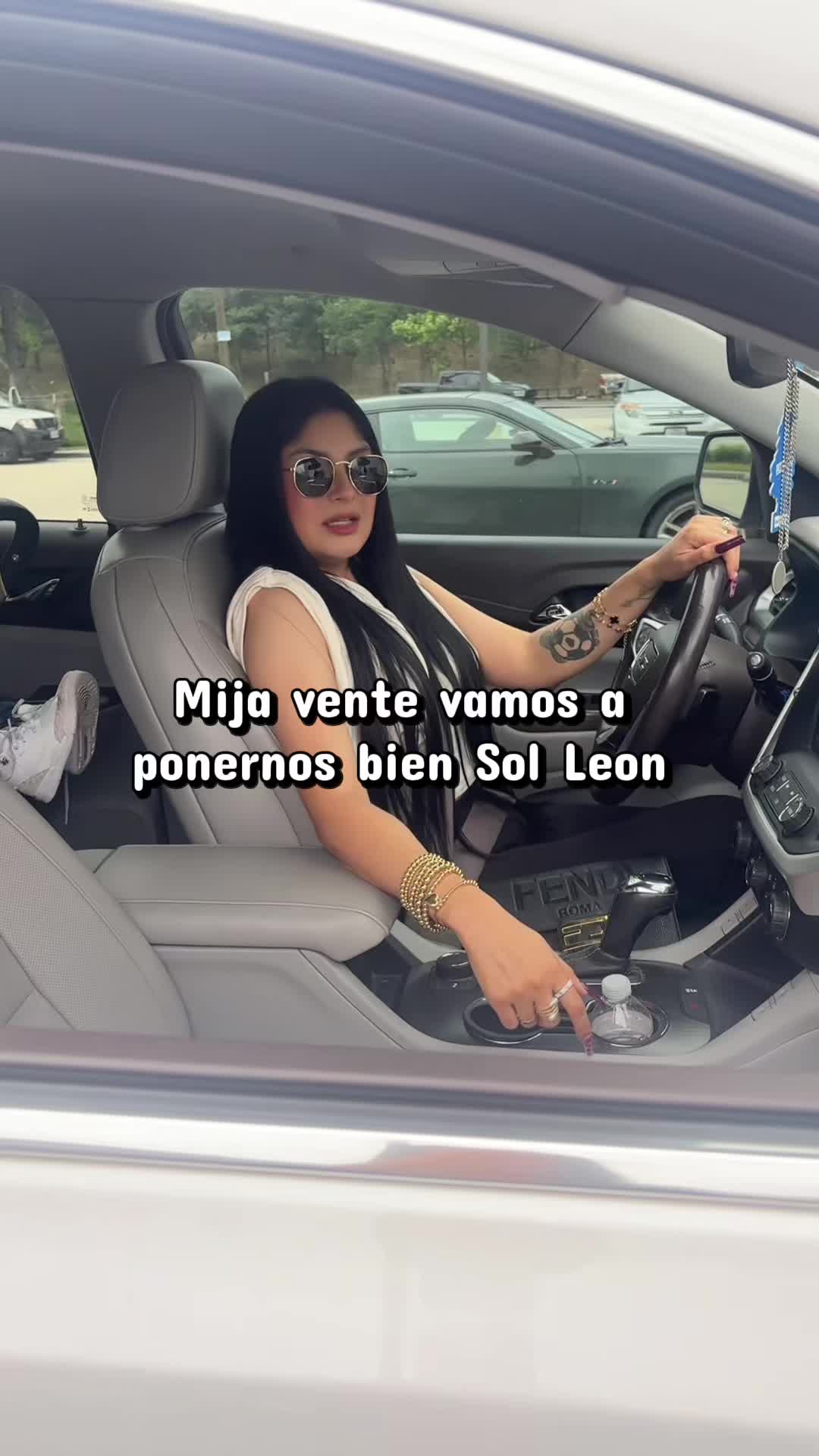 @Marina Gonzalez