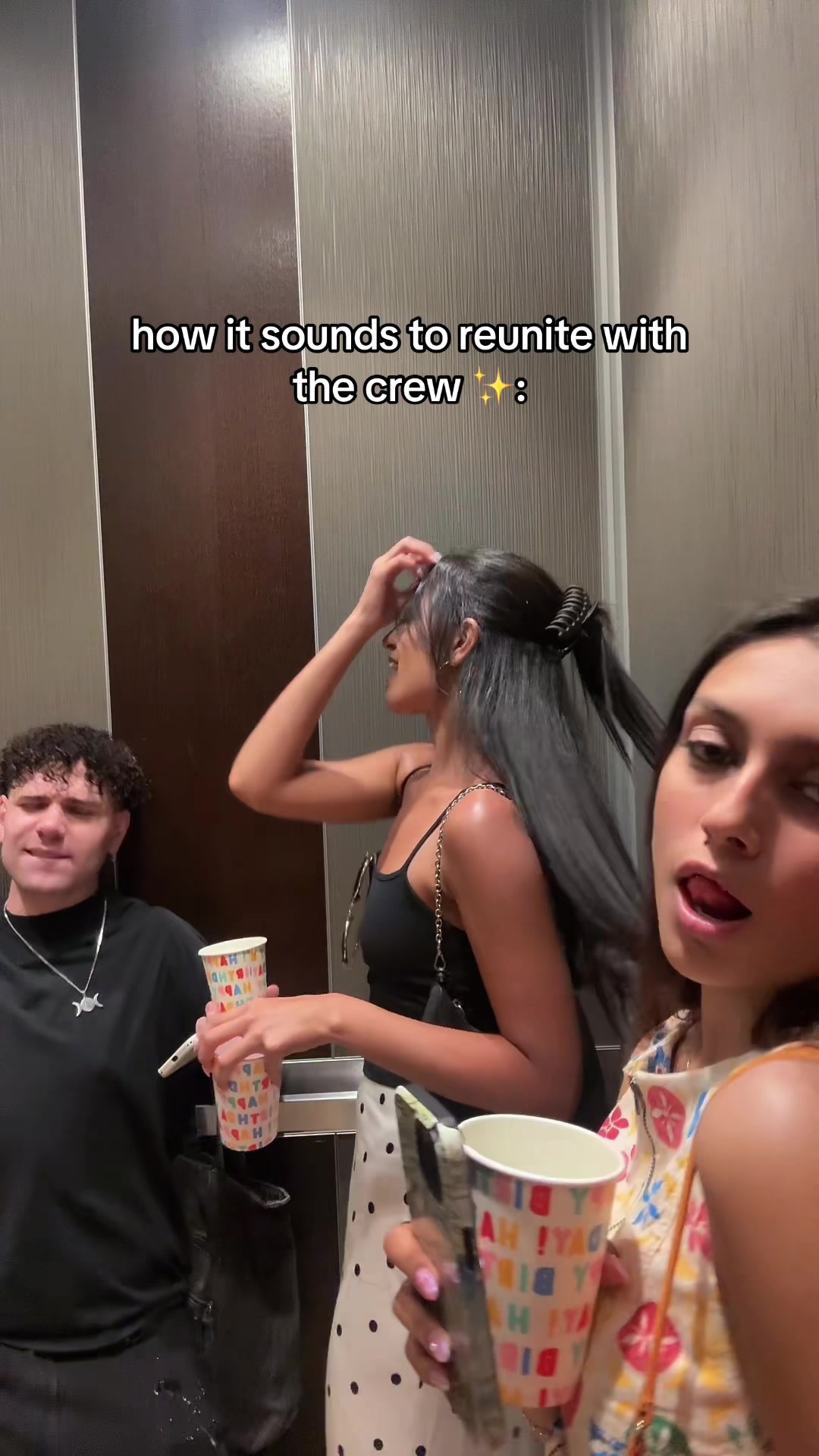 @Alyssa Raghu