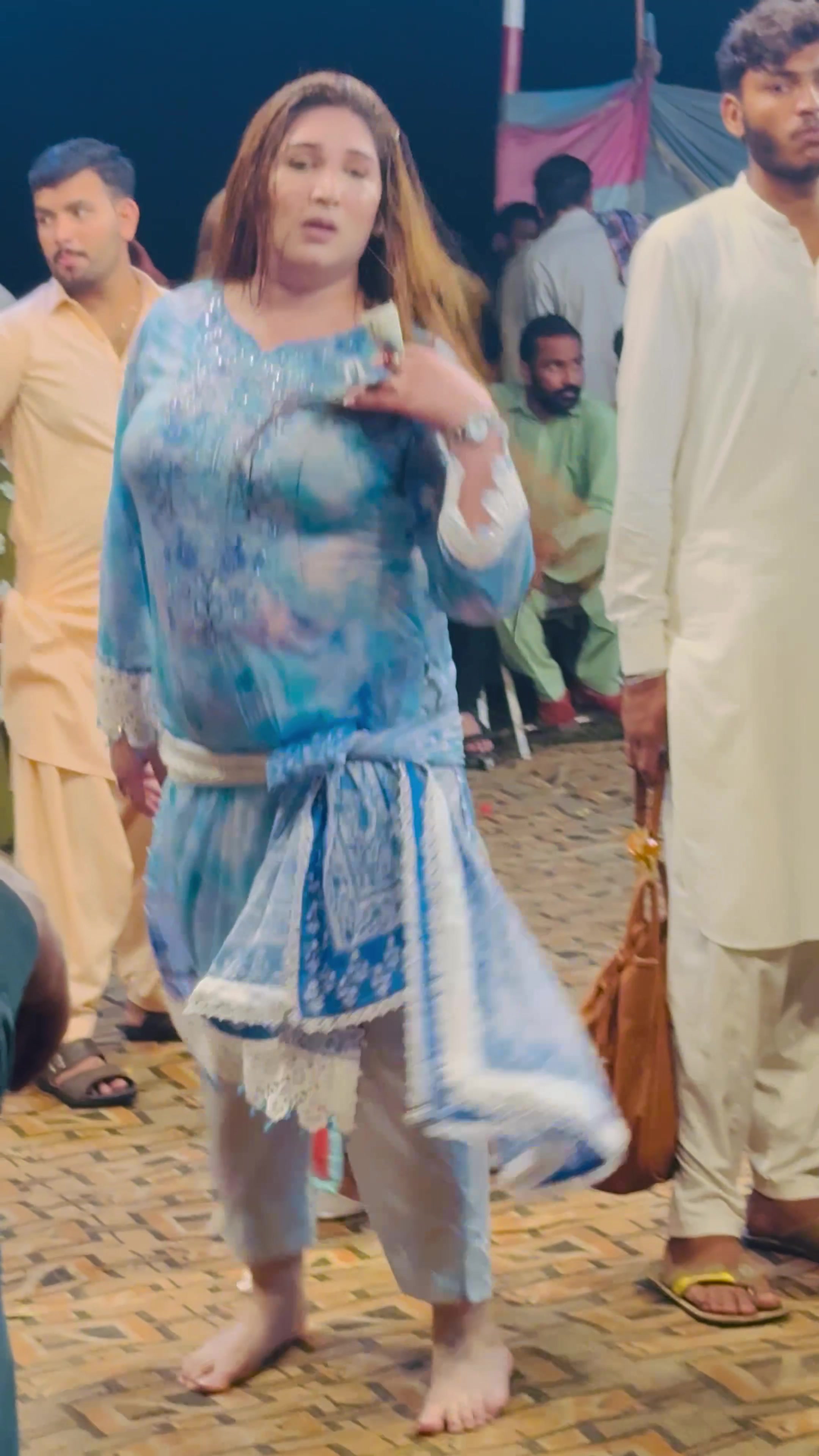@لالی مسقط آلہ💔
