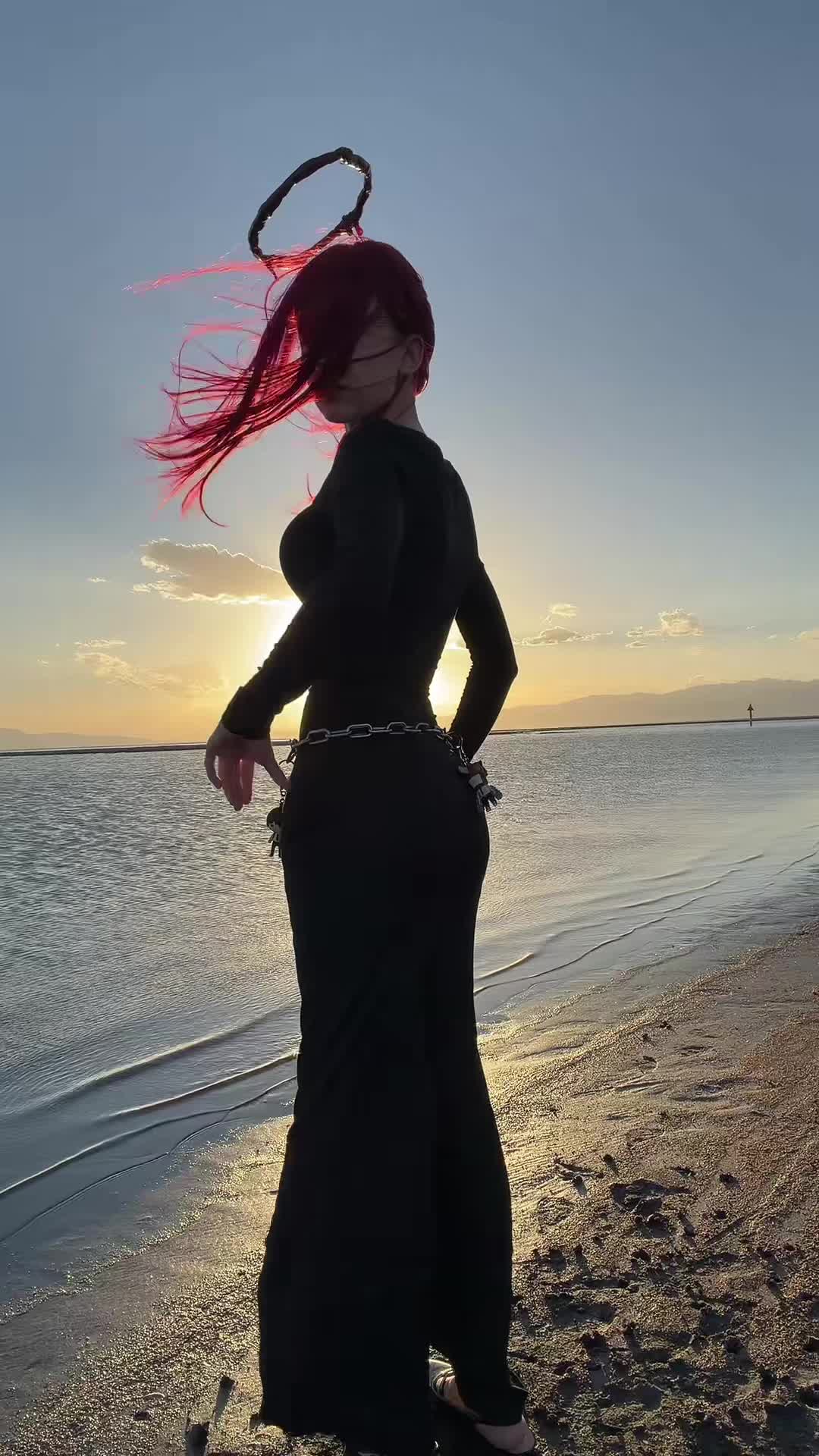 @jillynozomi