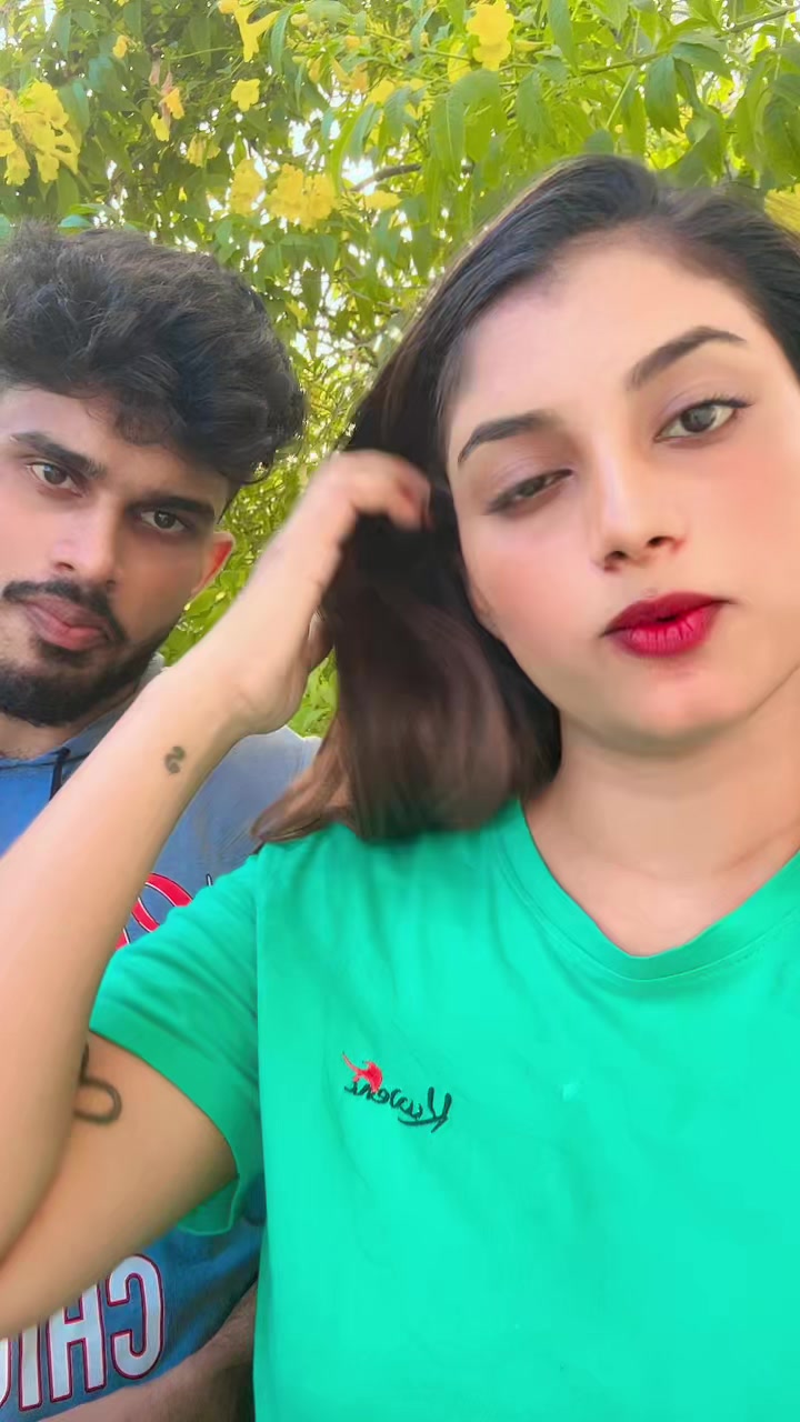 @raneesha