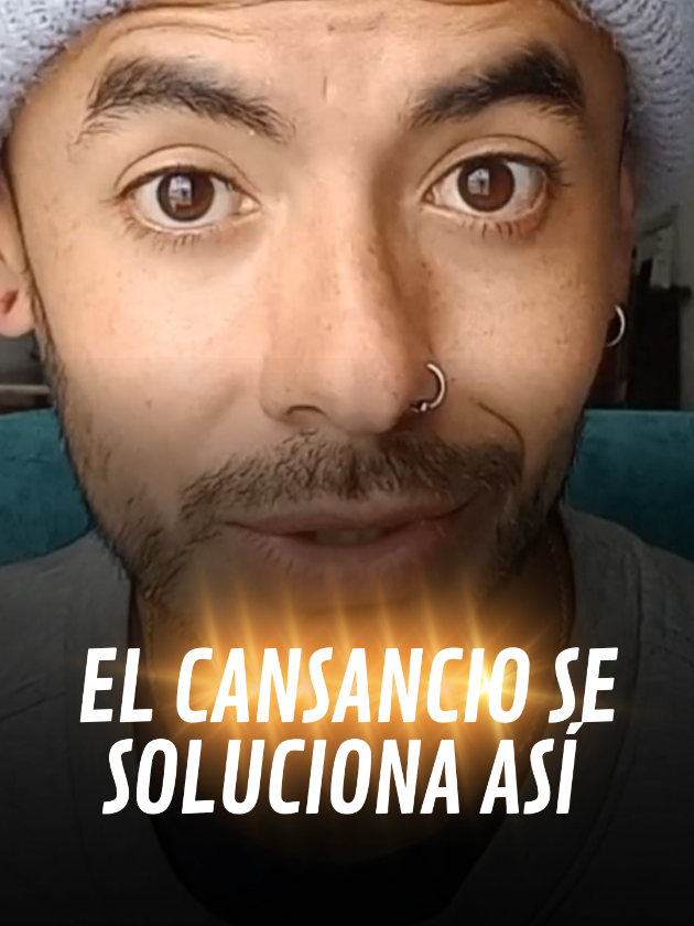 @Diego Dao