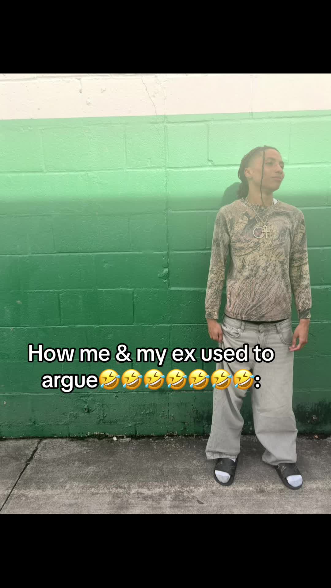 @KaidynDior