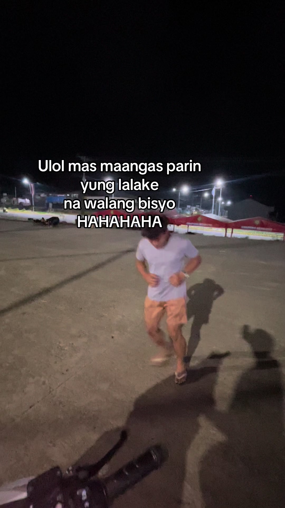 @Macky boy