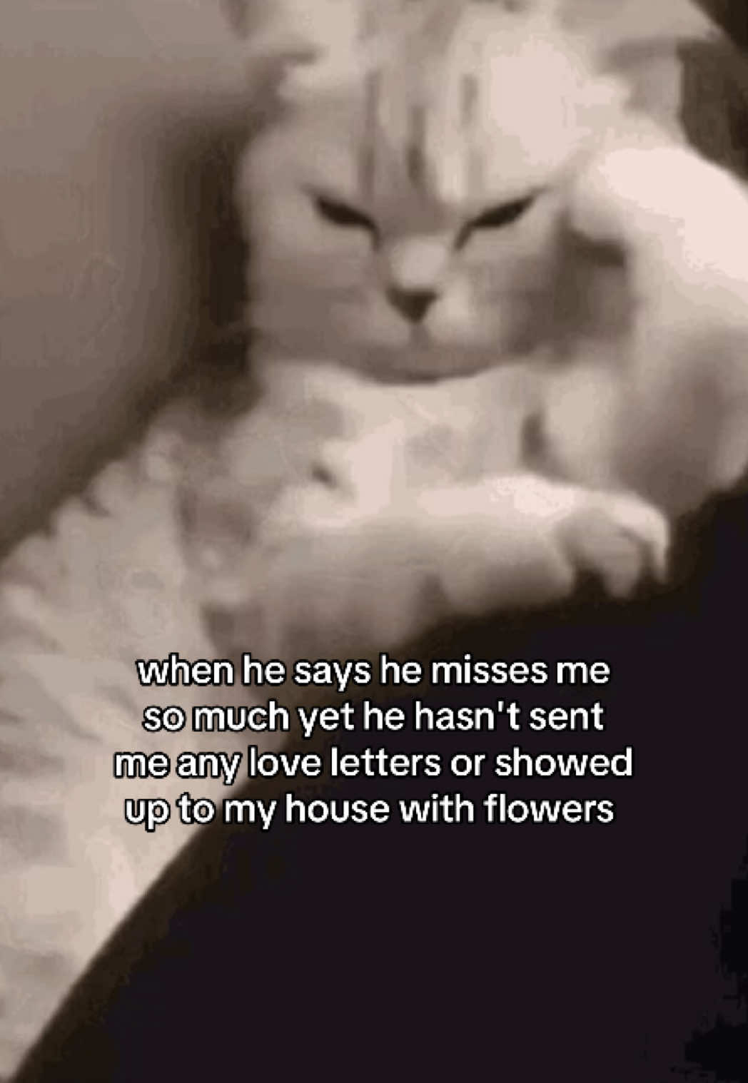 @Issiassy