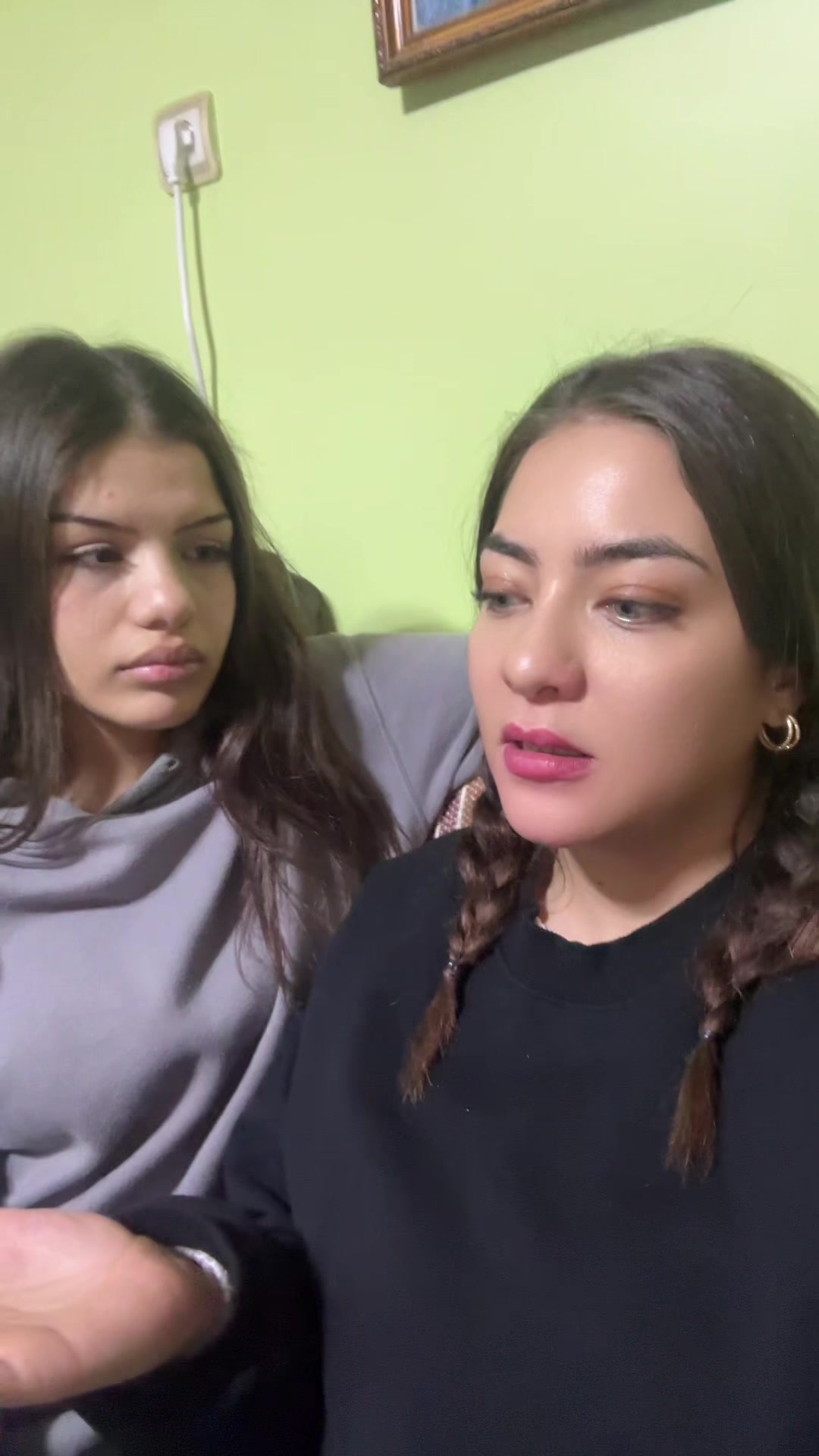 @DENİZ EVA