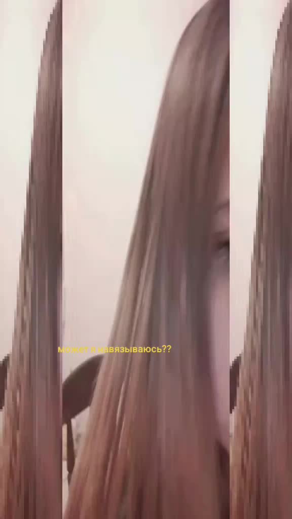 @s