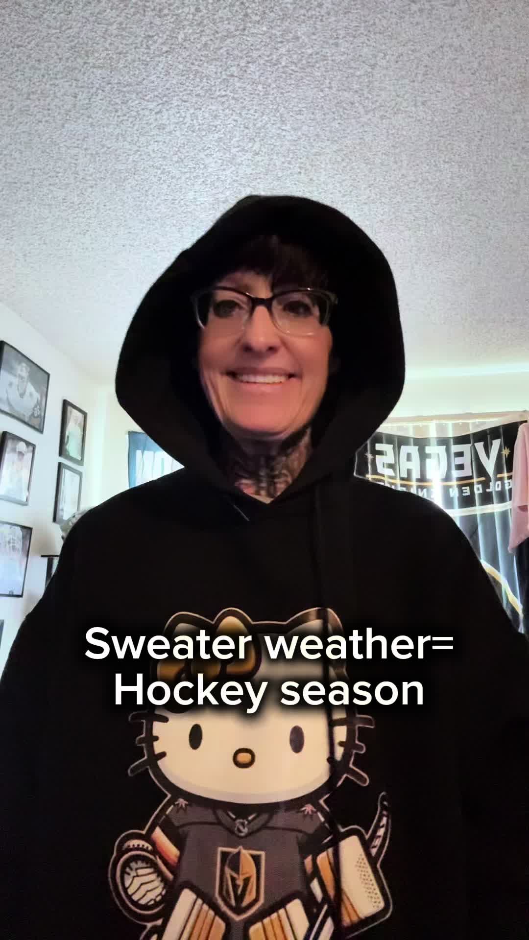 @vgkgoaliegirl🏒
