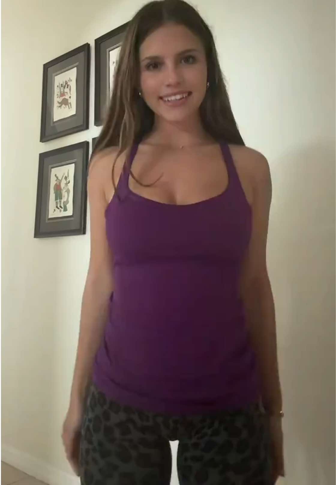 @jojo