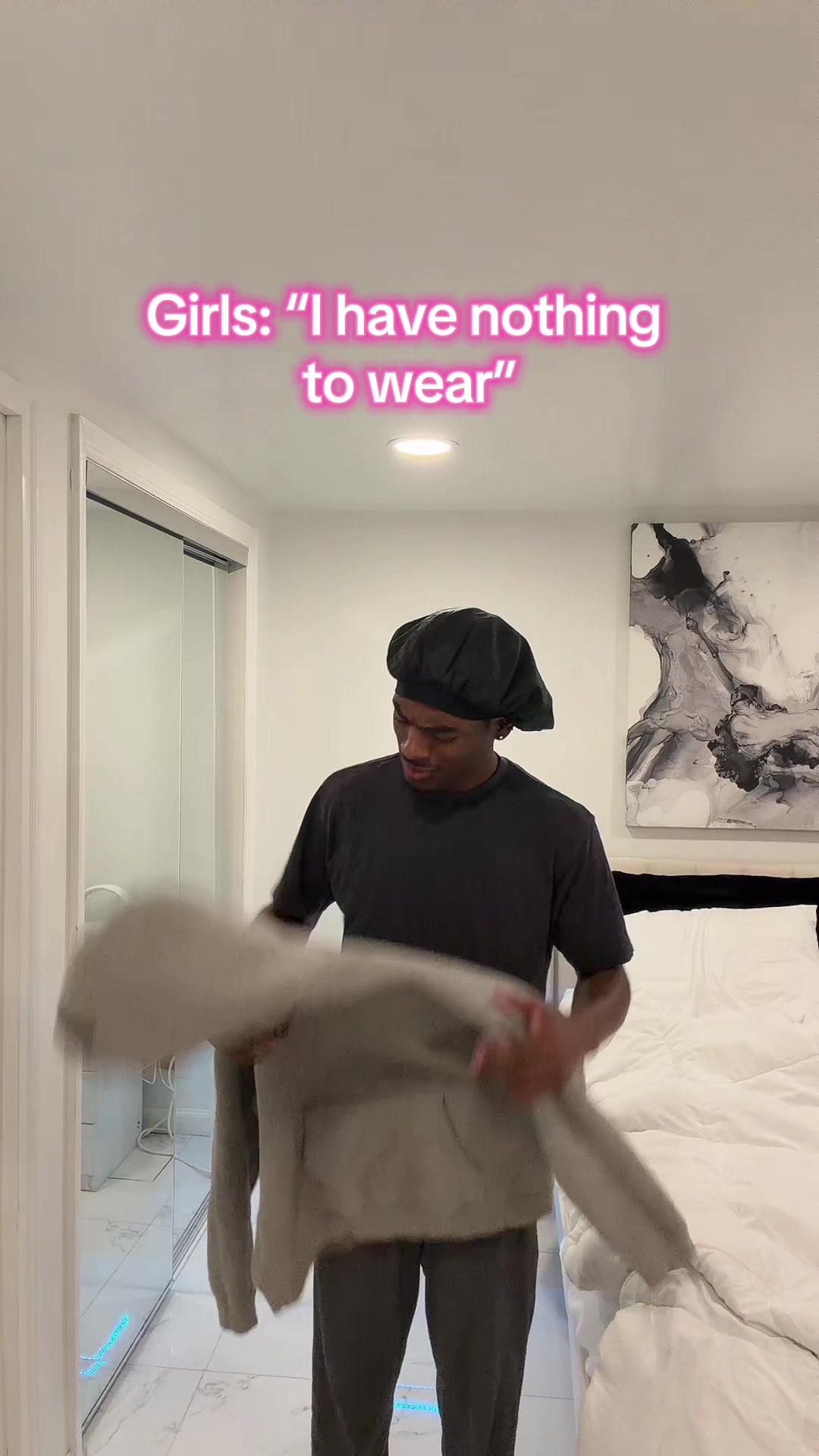 @ibekeigh