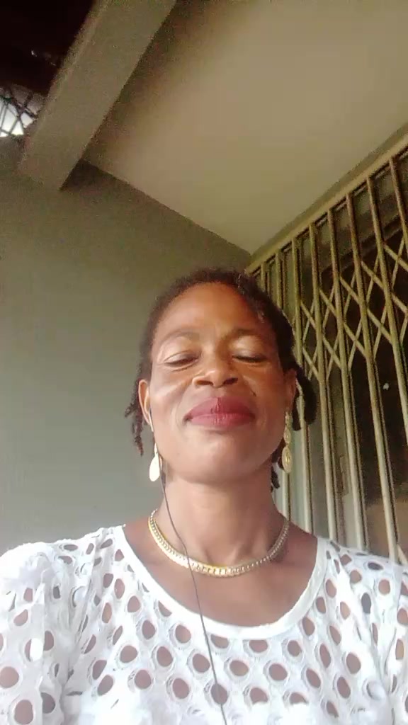 @Talabi Adedoyin