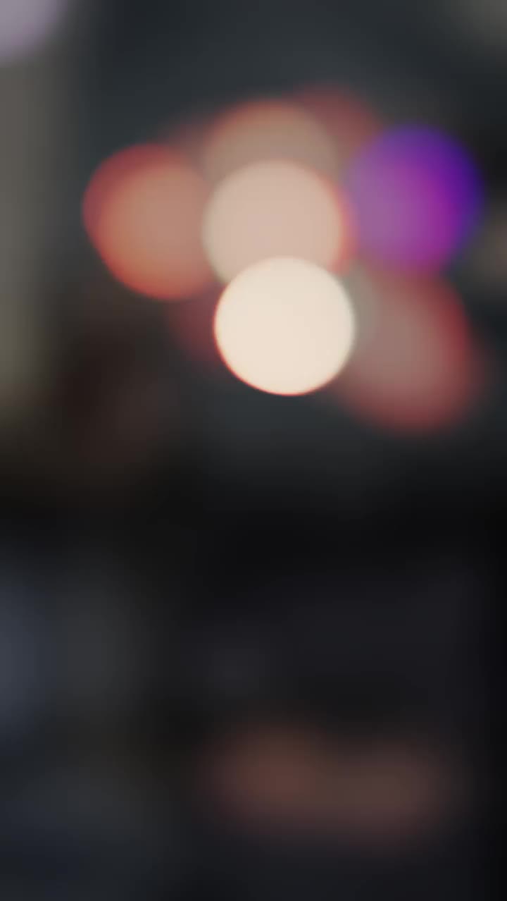@تـ؏ـزي 𓅓 𝐓𝐀𝐈𝐙