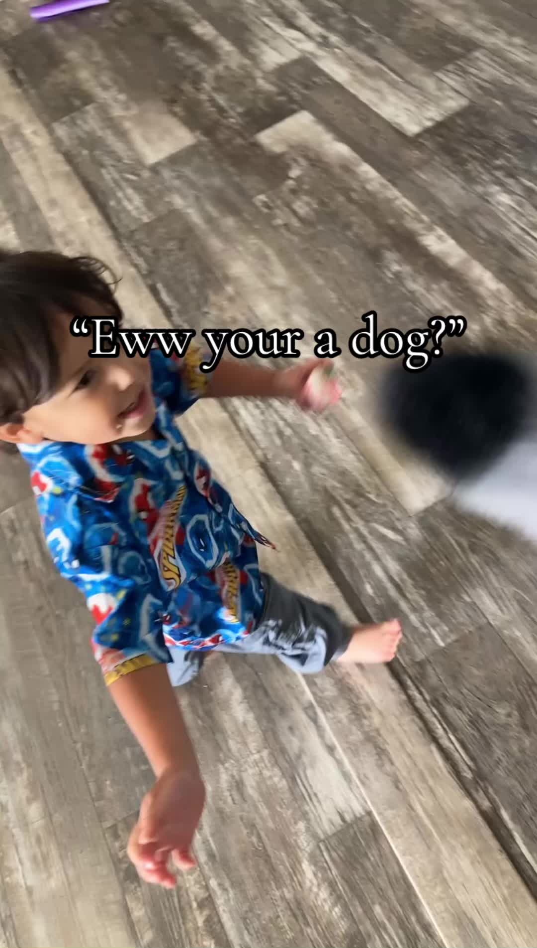 @🦴_𝘰𝘚𝘤𝘰𝘹𝘢𝘦_🦴