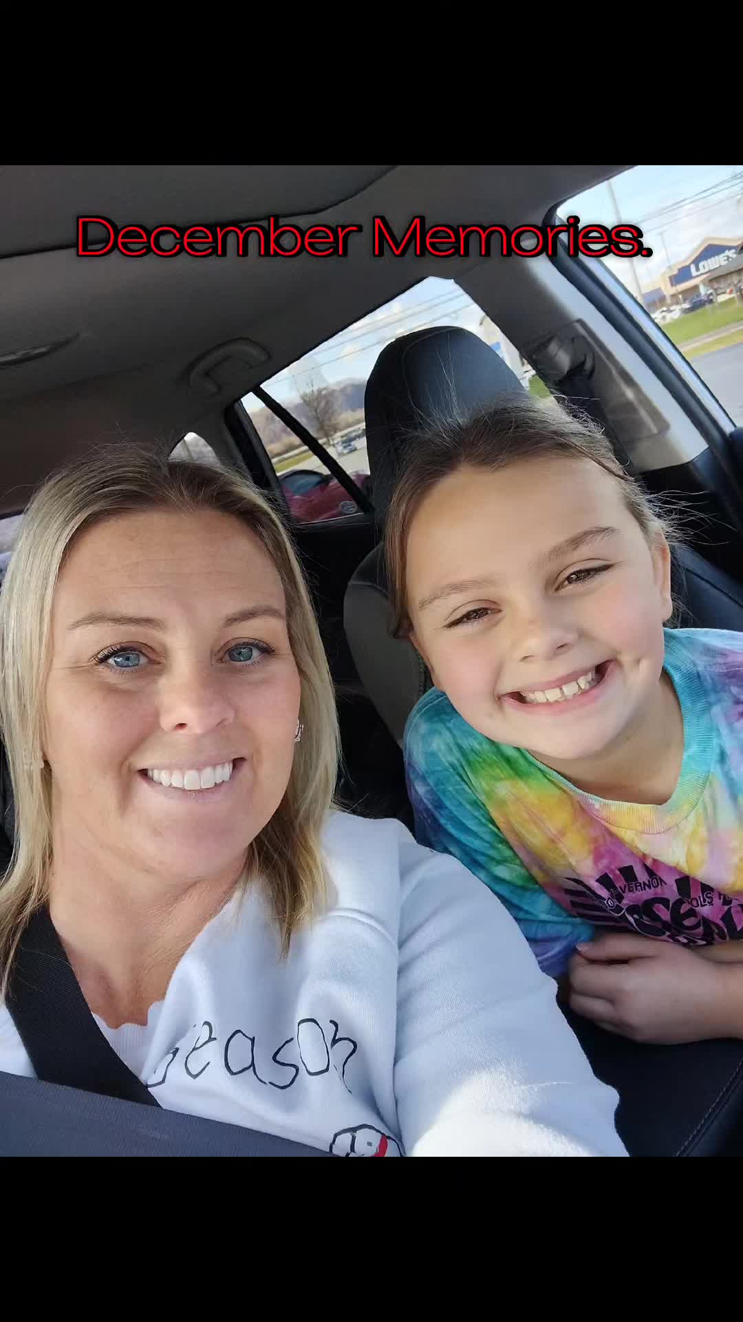 @jodi