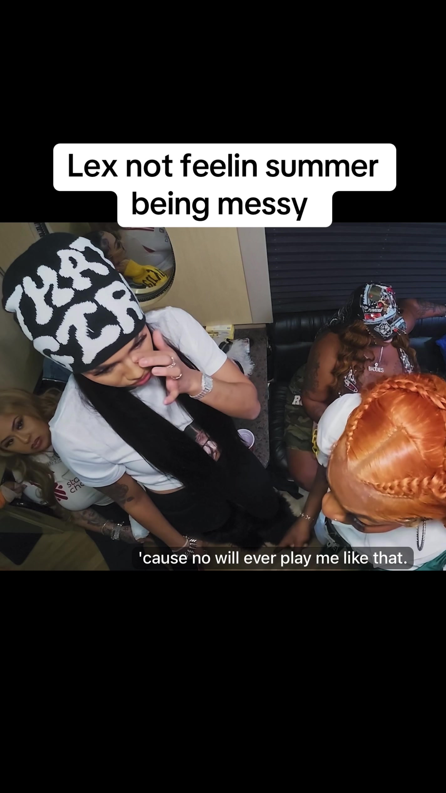 @BIGGEMI24