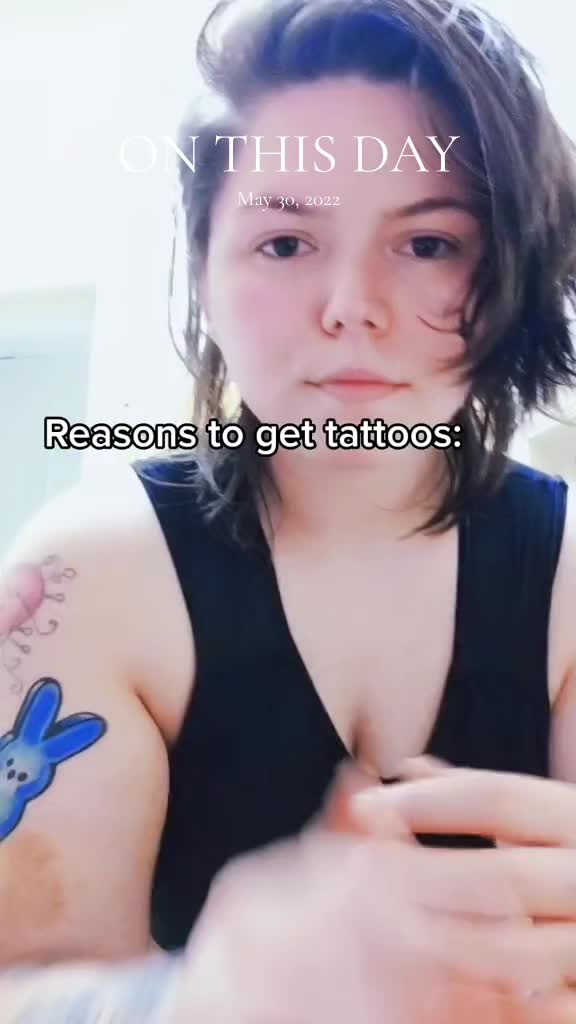 @Kirboppi (lilpeepsversion) 🥀