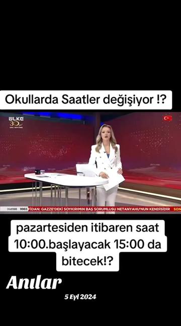 @🎬TİKTOK ABDULLAH 🎥