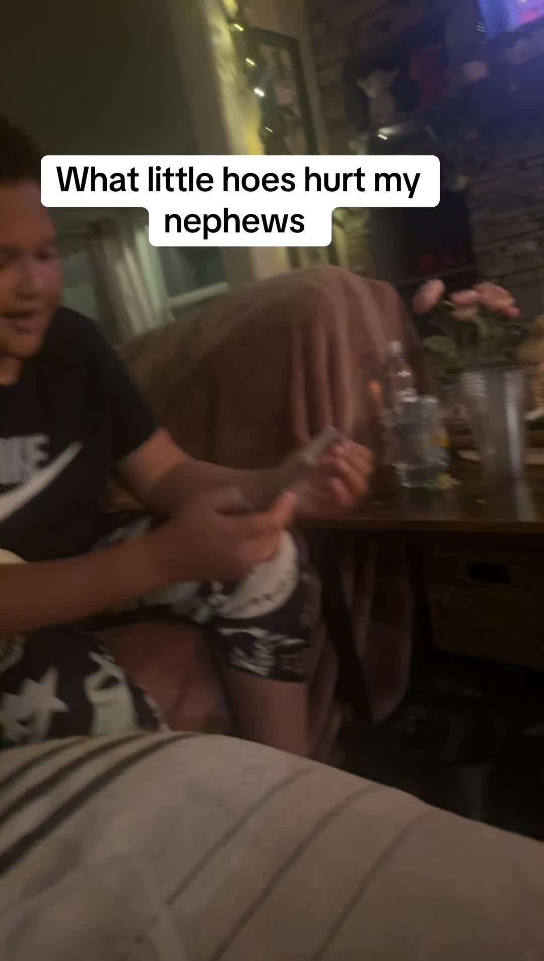 @Smileyreiley