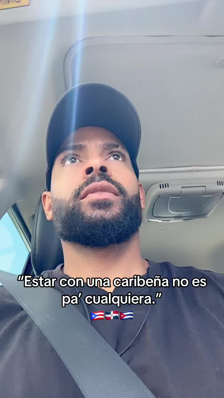 @Joel san🇵🇷🇵🇷🇵🇷