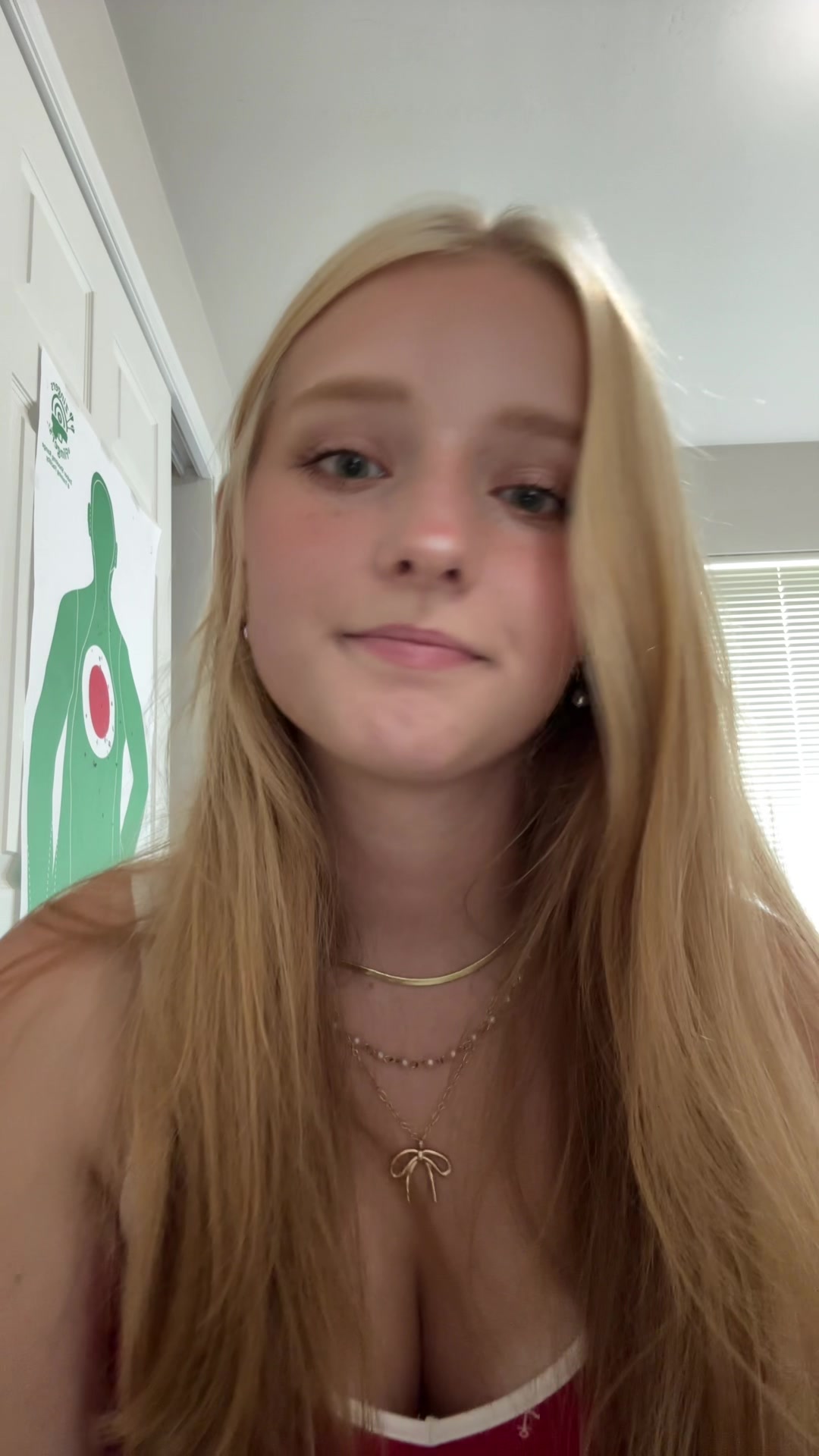 @bellevannatta