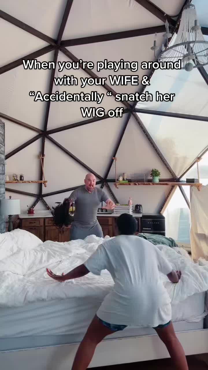 @Roxlee