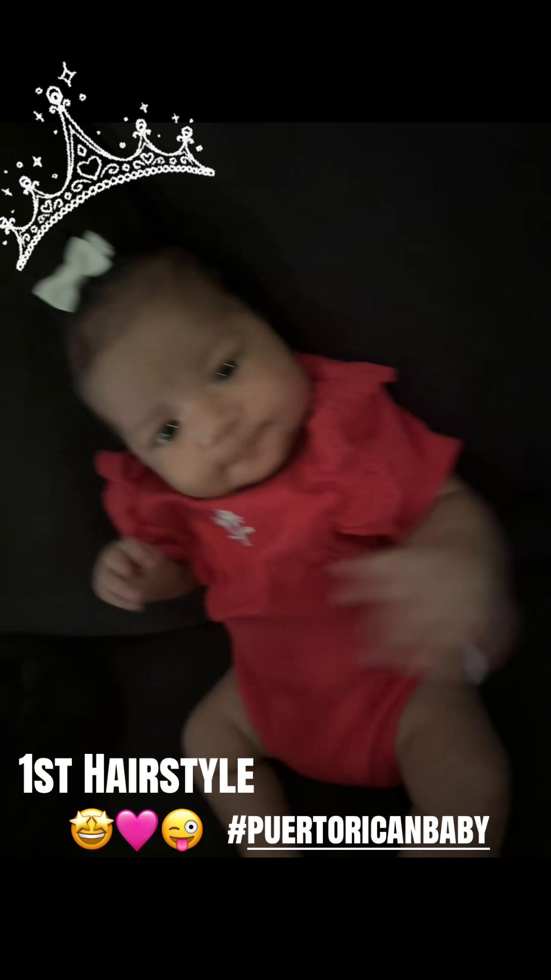 @-GeminiMama-