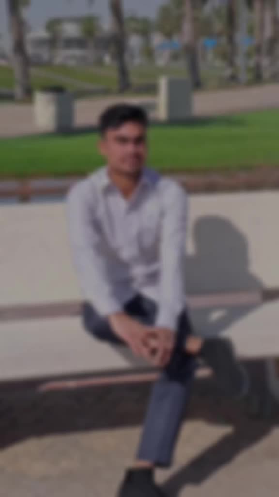 @Sunil. Kumar. patel