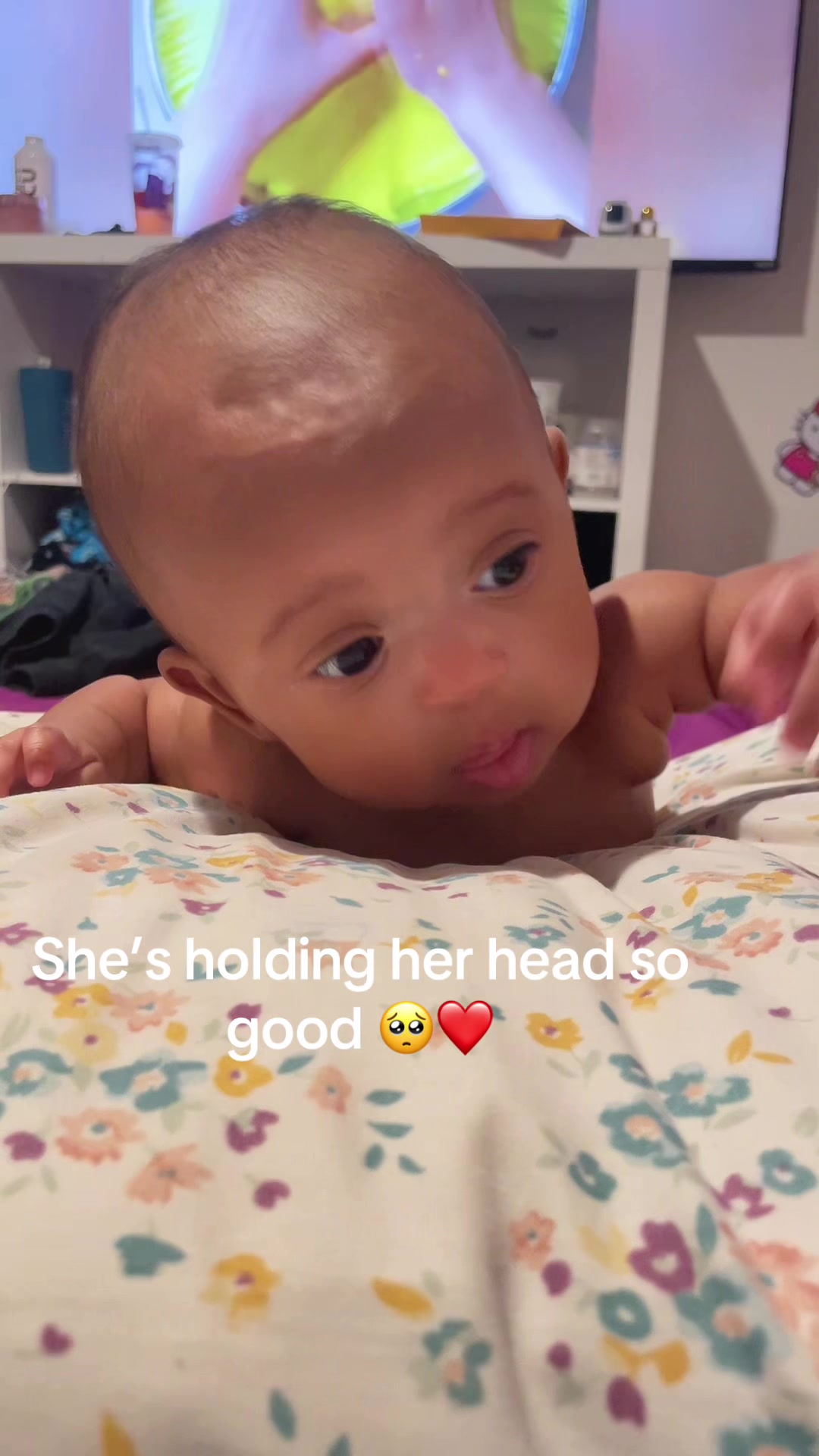 @MomOf2❤️