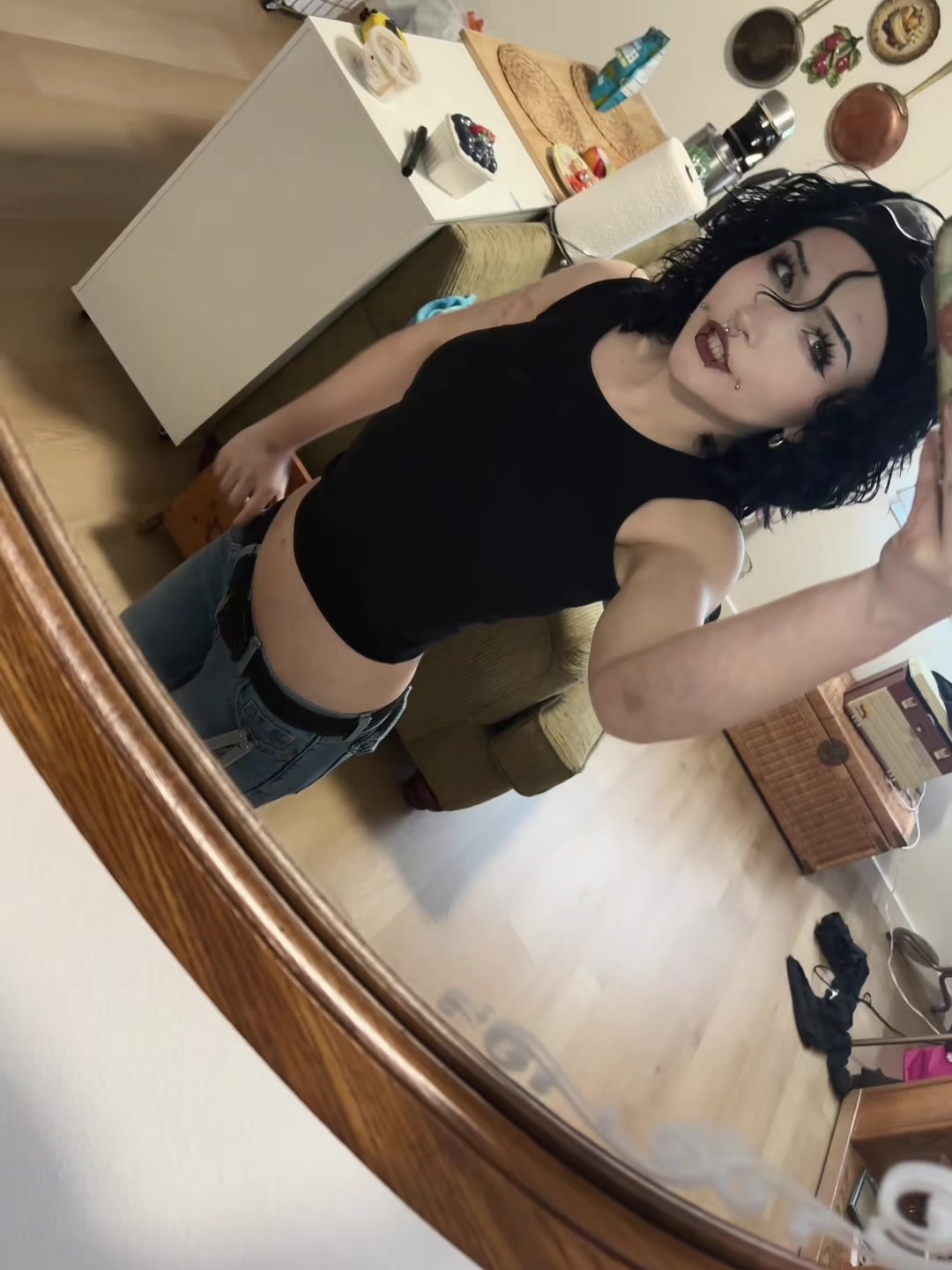 @fnoxf