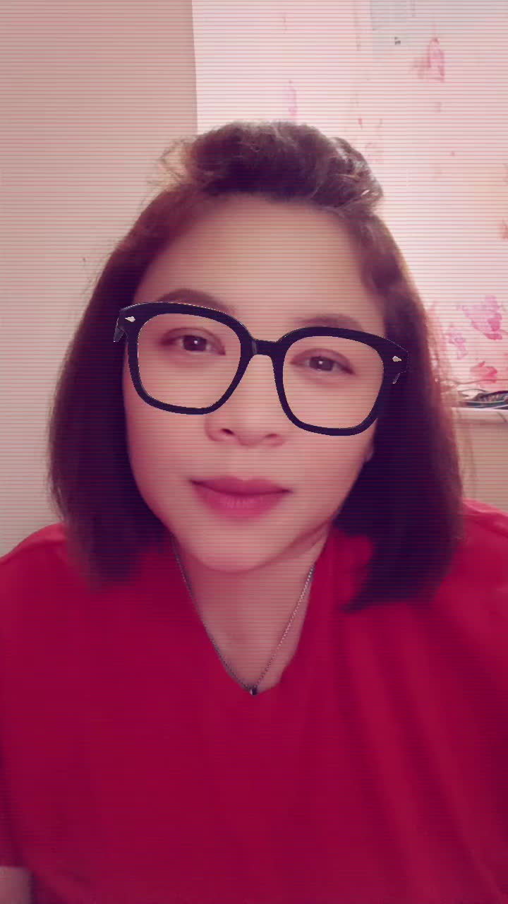 @Nyai_dayuni27