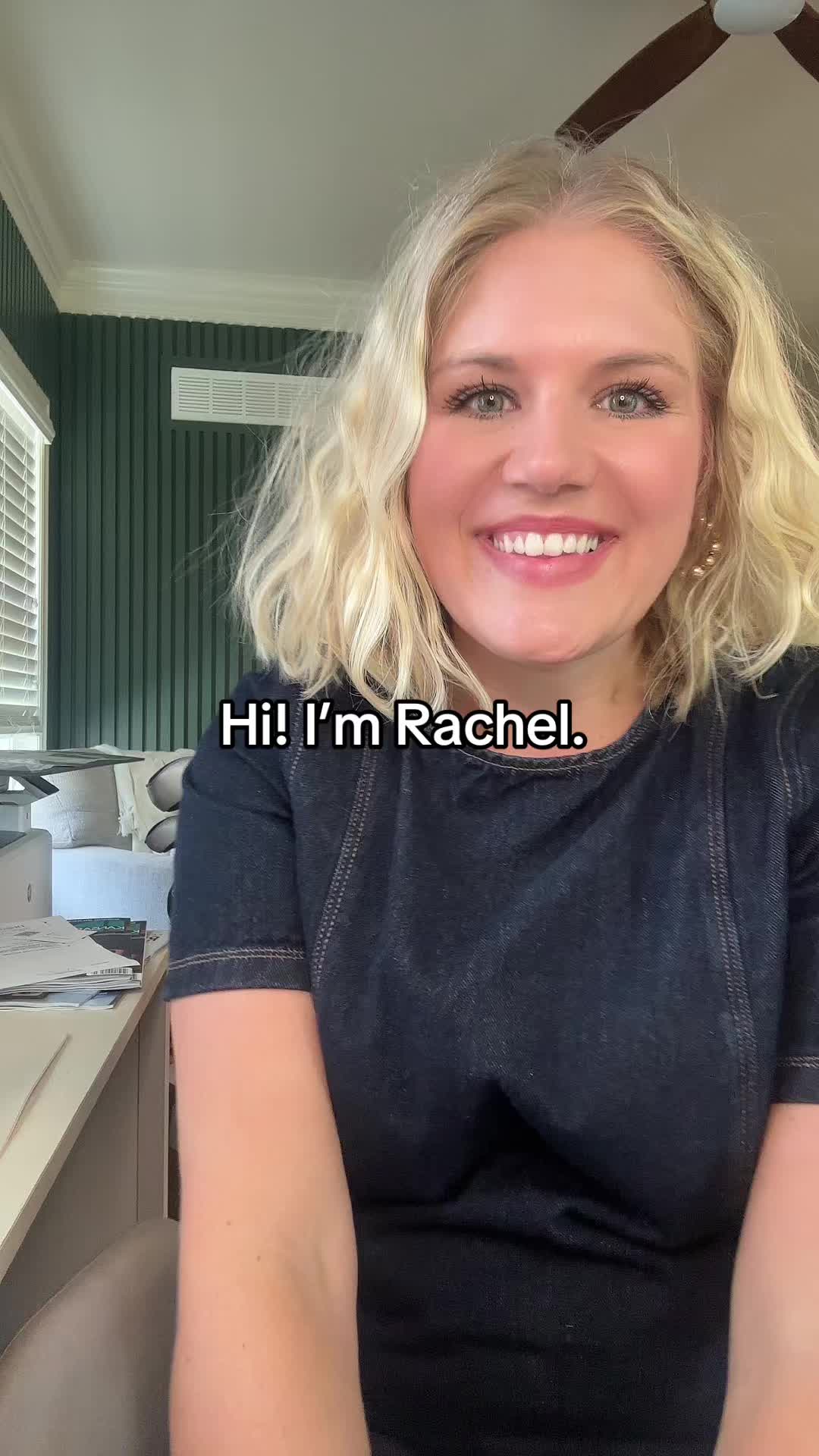 @Kansas City Rach