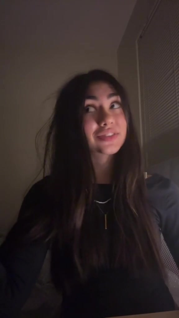 @Shaylin