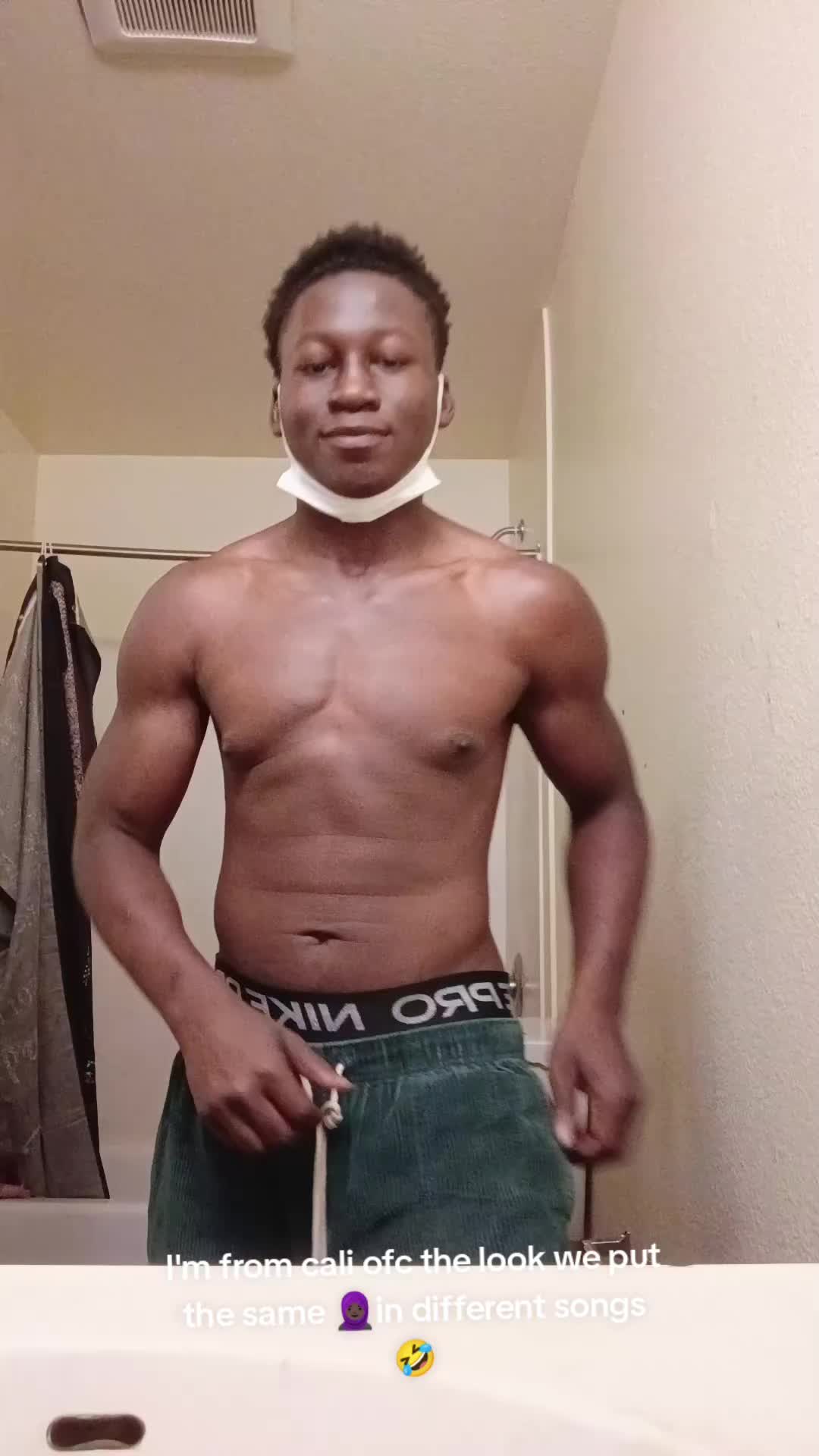@toolonelycre