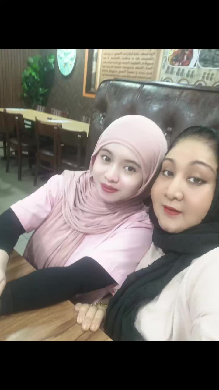 @kak AIN