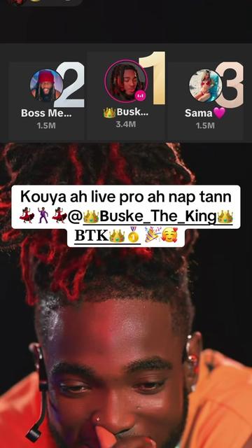 @🙌🏽💠gentanpranl🅿️💠🙌🏽