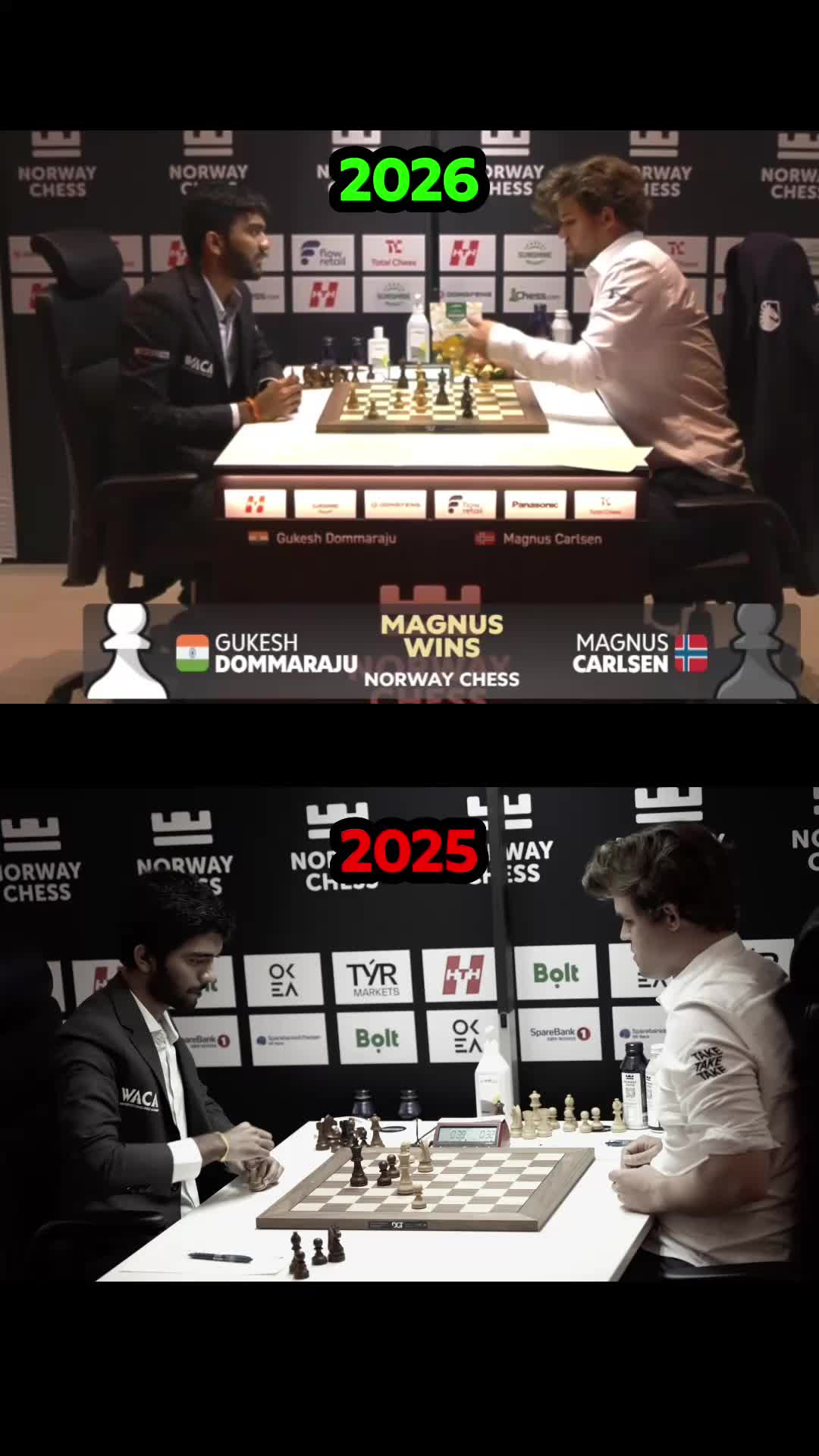 @Chess.com